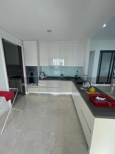 Condominium for Sale at The Astaka @ 1 Bukit Senyum - Phoebe Foo - PropertyGuru.com.my