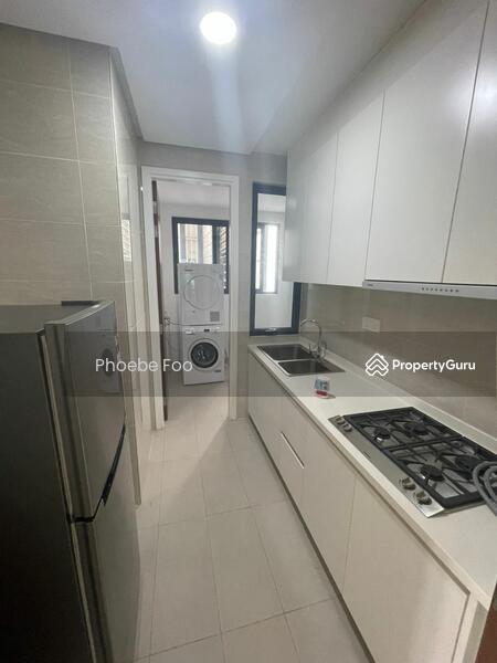Condominium for Sale at The Astaka @ 1 Bukit Senyum - Phoebe Foo - PropertyGuru.com.my