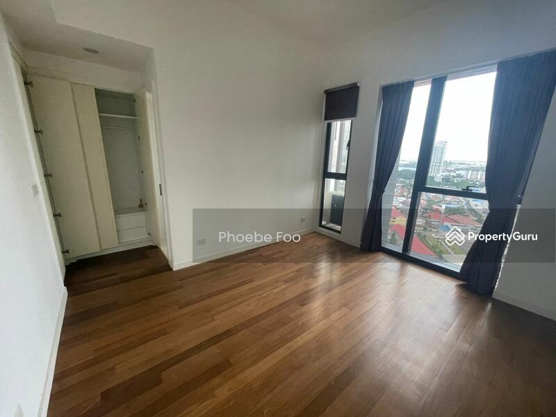 Condominium for Sale at The Astaka @ 1 Bukit Senyum - Phoebe Foo - PropertyGuru.com.my