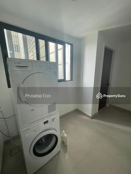 Condominium for Sale at The Astaka @ 1 Bukit Senyum - Phoebe Foo - PropertyGuru.com.my