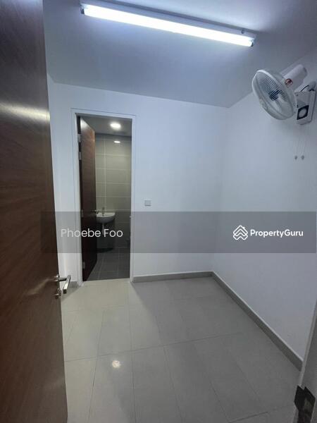 Condominium for Sale at The Astaka @ 1 Bukit Senyum - Phoebe Foo - PropertyGuru.com.my