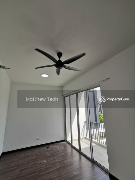For Rent - Eco Forest @ Semenyih
