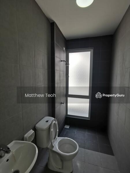 For Rent - Eco Forest @ Semenyih