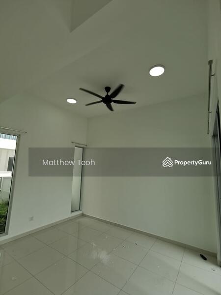 For Rent - Eco Forest @ Semenyih