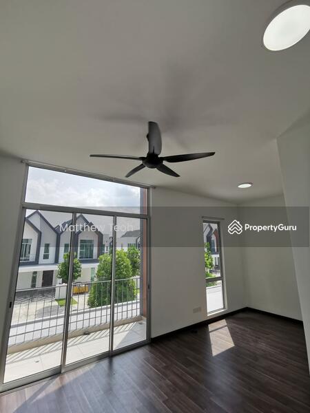 For Rent - Eco Forest @ Semenyih