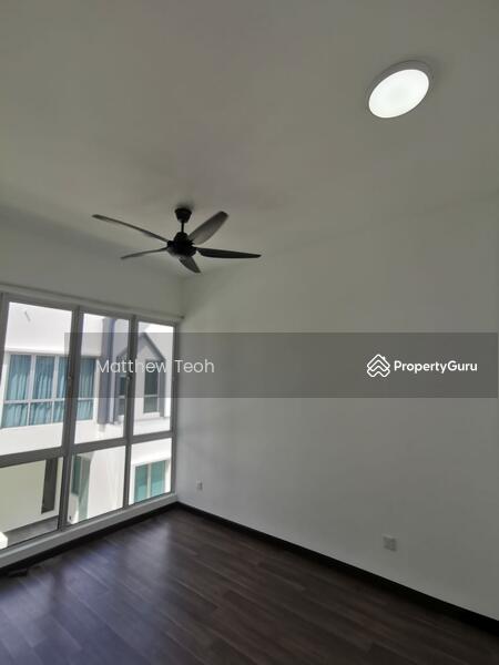 For Rent - Eco Forest @ Semenyih