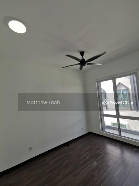For Rent - Eco Forest @ Semenyih