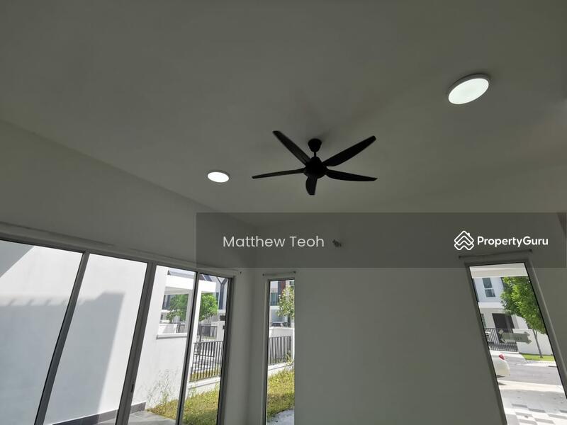 For Rent - Eco Forest @ Semenyih