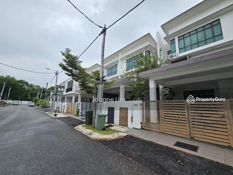 For Rent - Ozana Impian