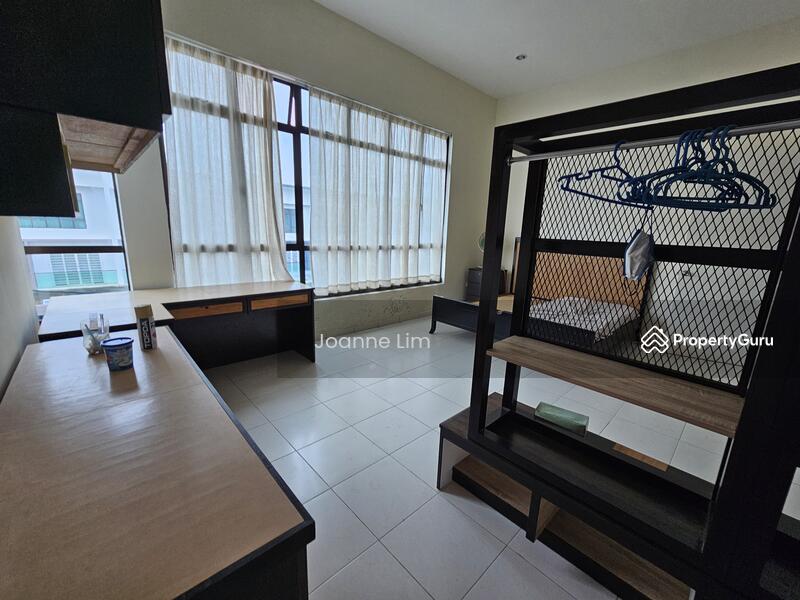 For Rent - Ozana Impian