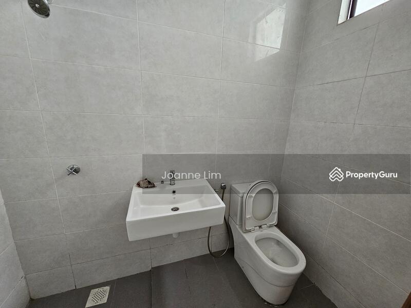 For Rent - Ozana Impian