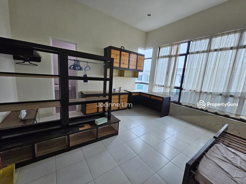 For Rent - Ozana Impian