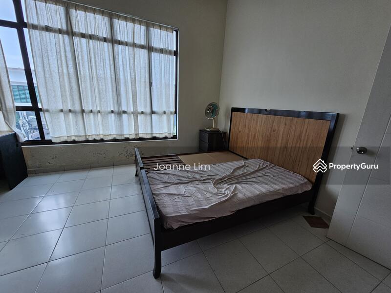 For Rent - Ozana Impian