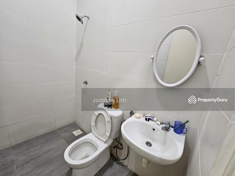 For Rent - Ozana Impian