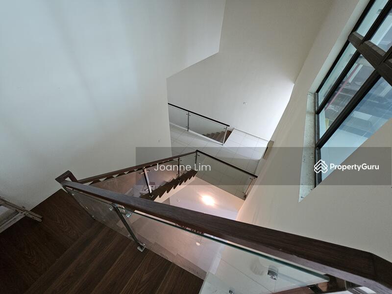 For Rent - Ozana Impian