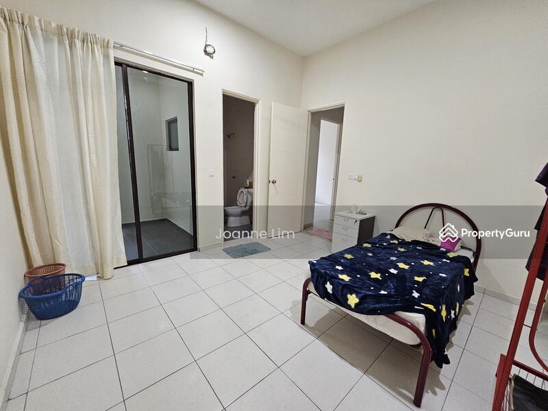 For Rent - Ozana Impian
