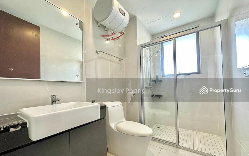 Service Residence for Sale at Casa Embun - Kingsley Phang - PropertyGuru.com.my