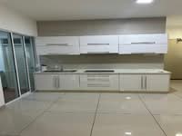 For Rent - 288 Residences @ Kuchai Lama