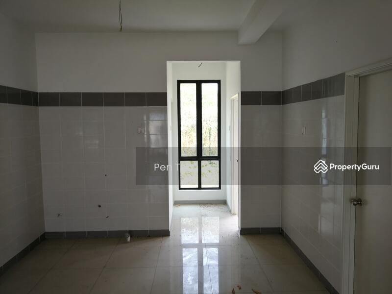 Untuk Dijual - Cascasa 88