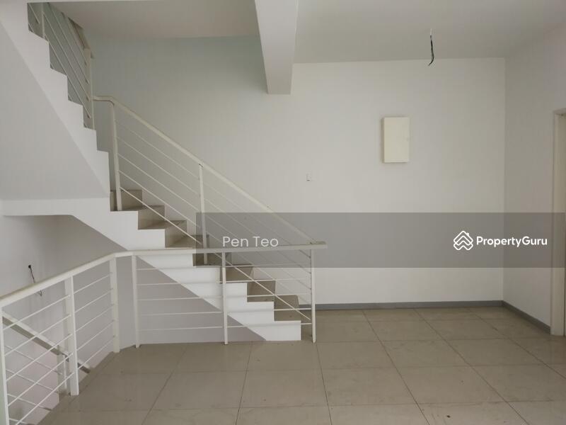 Untuk Dijual - Cascasa 88