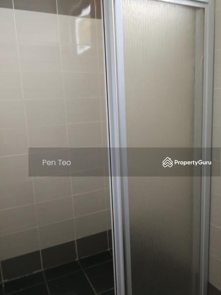 Untuk Dijual - Cascasa 88