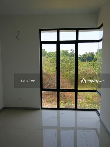 Untuk Dijual - Cascasa 88