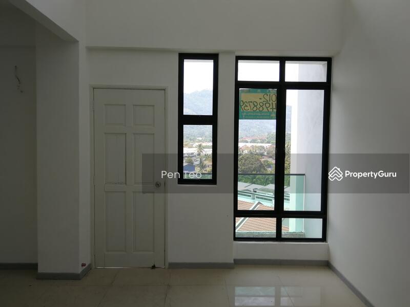 Untuk Dijual - Cascasa 88