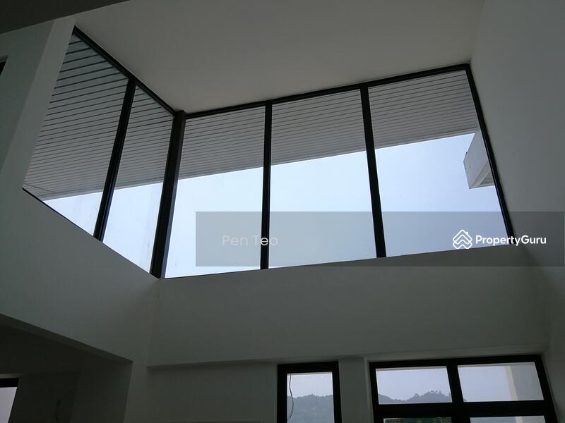 Untuk Dijual - Cascasa 88