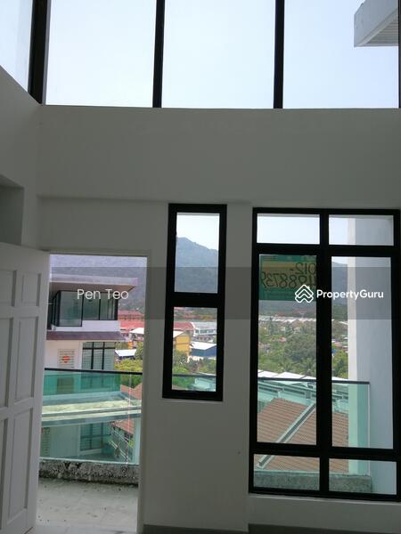 Untuk Dijual - Cascasa 88