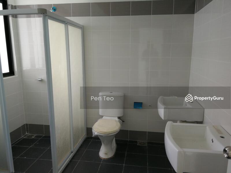 Untuk Dijual - Cascasa 88