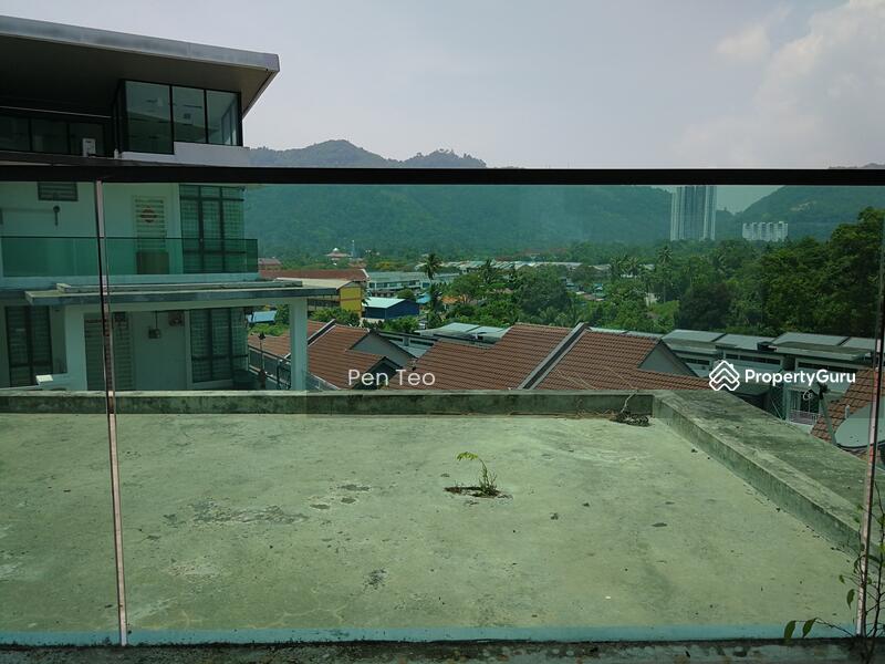 Untuk Dijual - Cascasa 88
