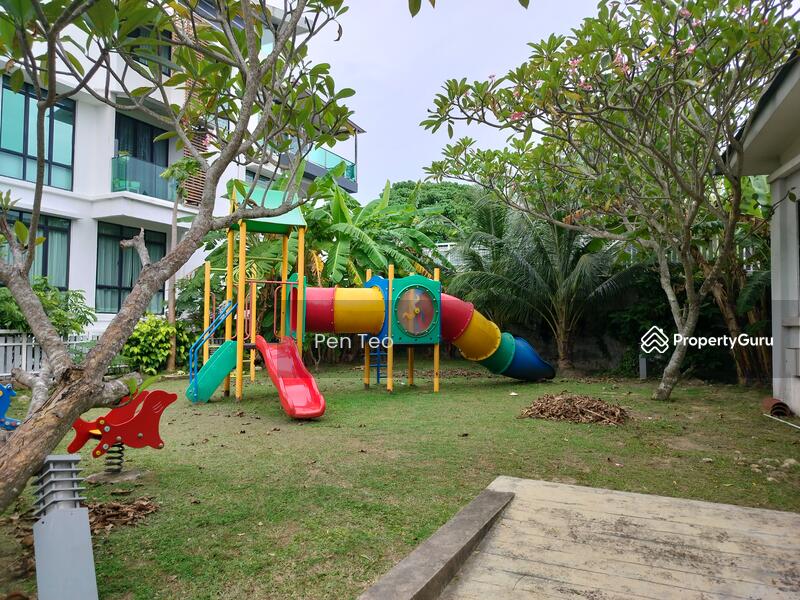 Untuk Dijual - Cascasa 88