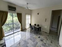 For Rent - Tiara Damansara