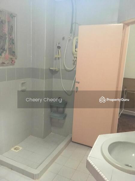 For Sale - 2 Storey Terrace House at Bandar Sungai Long