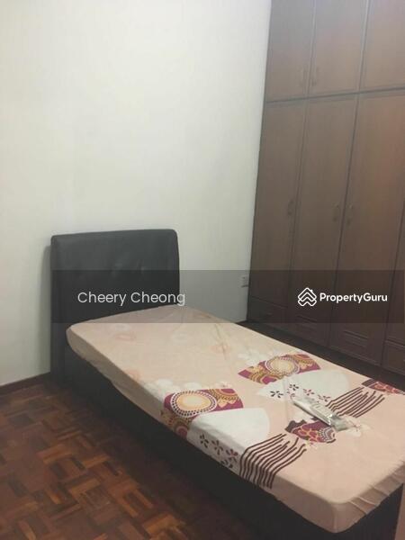 For Sale - 2 Storey Terrace House at Bandar Sungai Long