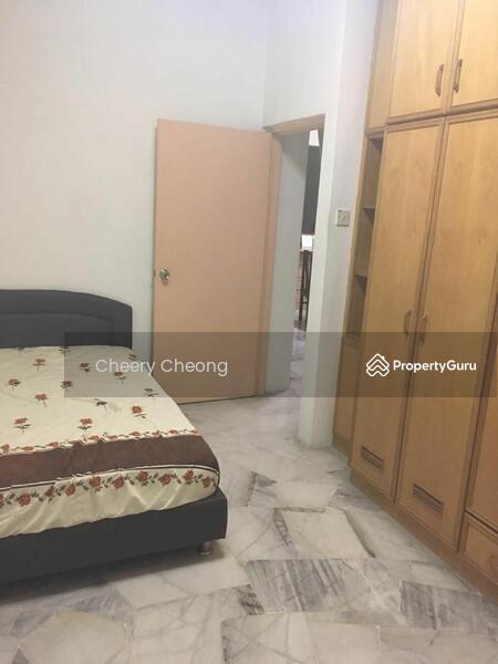 For Sale - 2 Storey Terrace House at Bandar Sungai Long