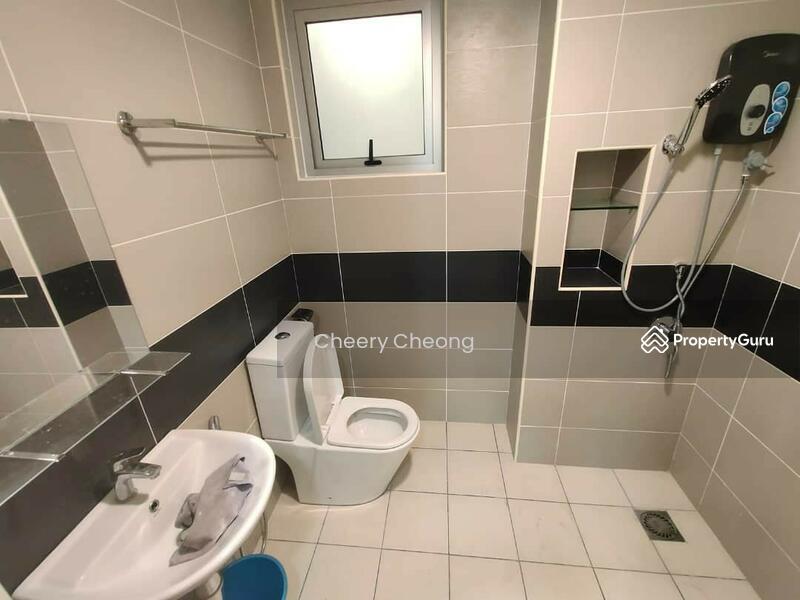 Kediaman Servis untuk Disewa di Saville @ Cheras - Cheery Cheong - PropertyGuru.com.my