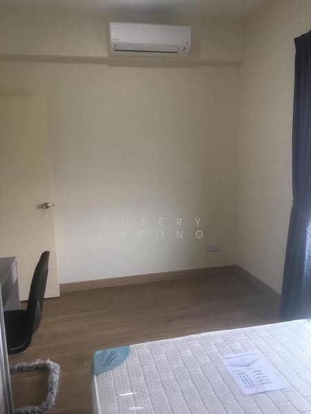 Kediaman Servis untuk Disewa di Saville @ Cheras - Cheery Cheong - Bedroom - PropertyGuru.com.my