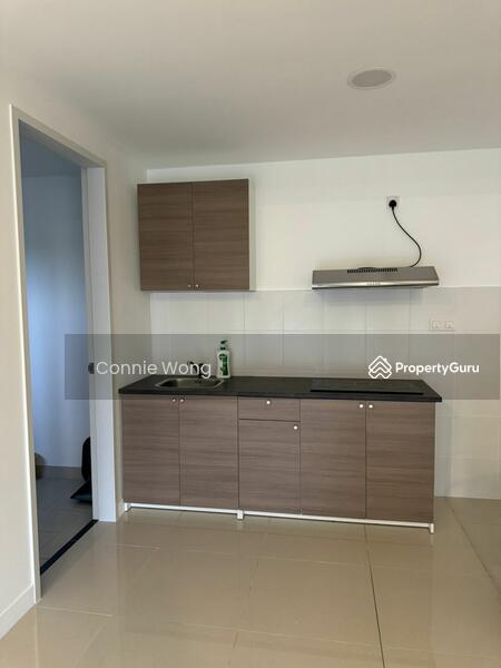 Condominium for Sale at Emerald Hill - Connie Wong - PropertyGuru.com.my