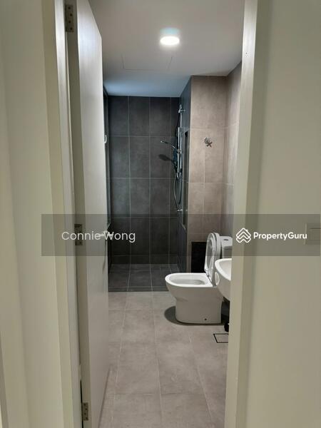 Condominium for Sale at Emerald Hill - Connie Wong - PropertyGuru.com.my