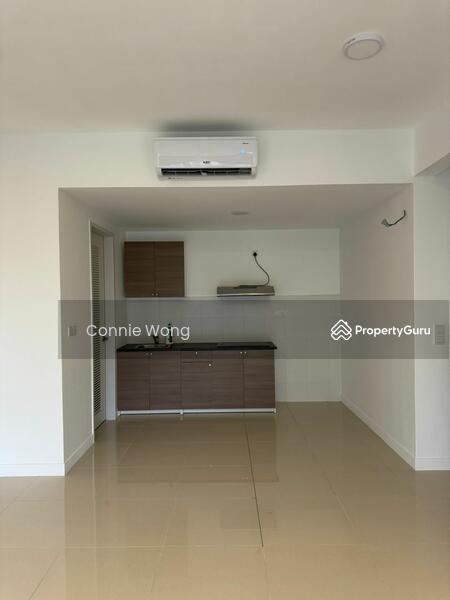 Condominium for Sale at Emerald Hill - Connie Wong - PropertyGuru.com.my