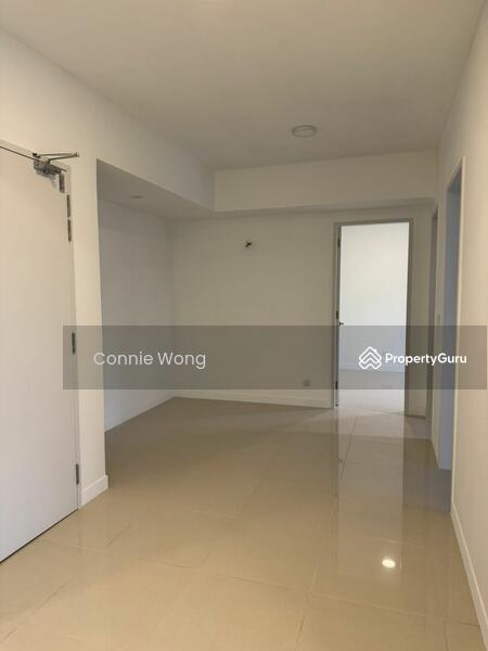 Condominium for Sale at Emerald Hill - Connie Wong - PropertyGuru.com.my