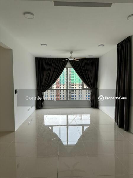 Condominium for Sale at Emerald Hill - Connie Wong - PropertyGuru.com.my