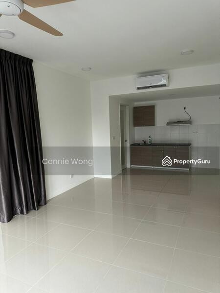 Condominium for Sale at Emerald Hill - Connie Wong - PropertyGuru.com.my