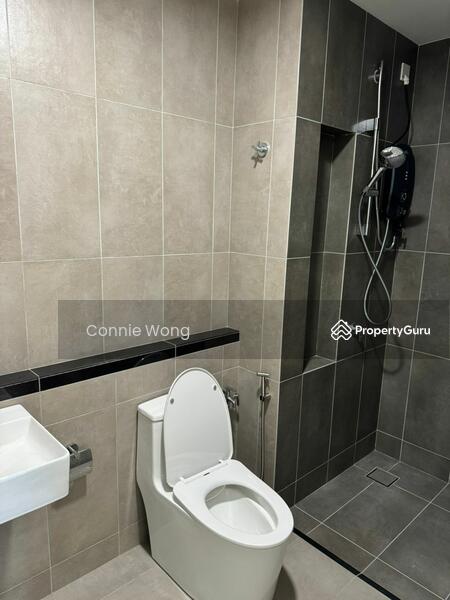 Condominium for Sale at Emerald Hill - Connie Wong - PropertyGuru.com.my