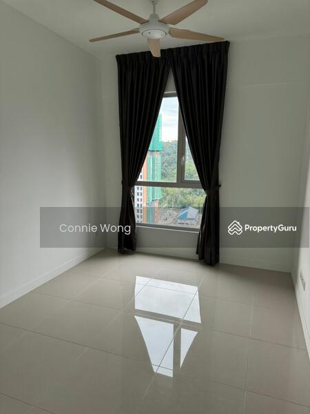 Condominium for Sale at Emerald Hill - Connie Wong - PropertyGuru.com.my
