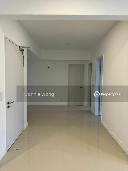 Condominium for Sale at Emerald Hill - Connie Wong - PropertyGuru.com.my