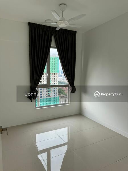 Condominium for Sale at Emerald Hill - Connie Wong - PropertyGuru.com.my