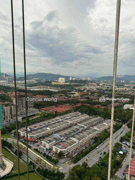 Condominium for Sale at Emerald Hill - Connie Wong - PropertyGuru.com.my