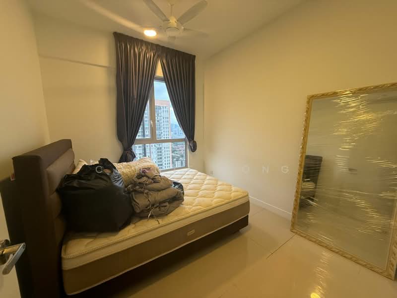 Condominium for Sale at Emerald Hill - Connie Wong - PropertyGuru.com.my